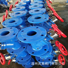 ���I�w���� SP45F-16 �����i��ƽ���y ���m�B�� �T䓲��| DN250