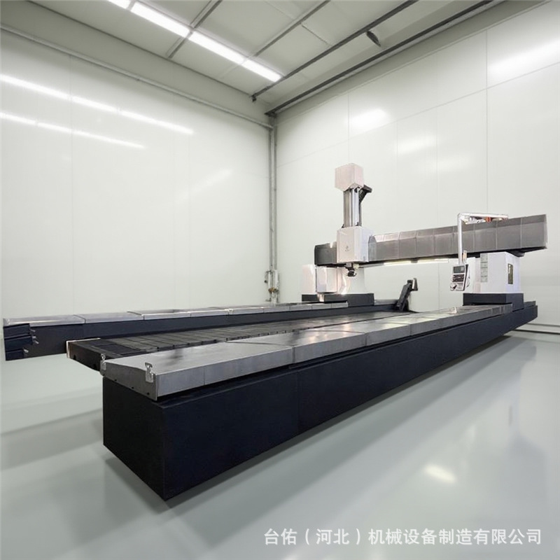 bc4fa09f61473991281667372f14f3