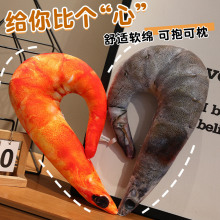 ���Ǹ炃�r����ë�q��ߴ�̖�r�^ʳ����ż��������Ů�����նY��