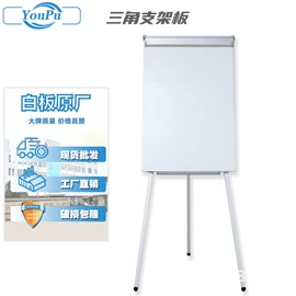 白板;软木板/留言板;黑板