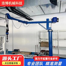 ����ƽ��������C���J�Ҹ������Б�����360&deg;���D�۱۵����D����