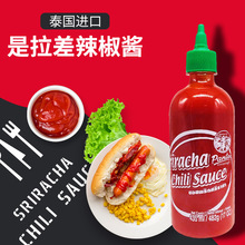 ̩���M����̩�Z�A����������482g�������u̩ʽ��������u���l