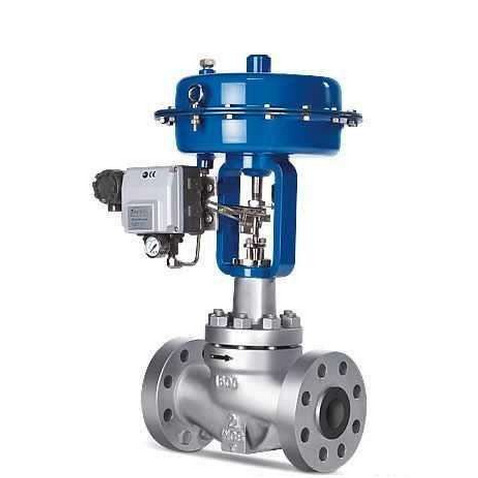 现货供应ZSPQ气动活塞切断阀  活塞式快速切断阀  活塞式调节阀