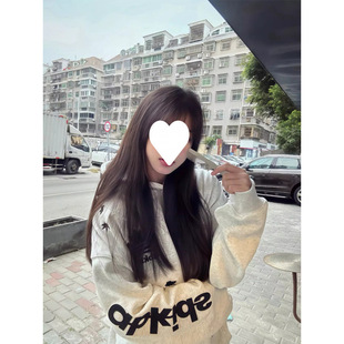 3285# ����/�ӽq ���|�� ����I�������A��ˢë�ͺϡ��l��