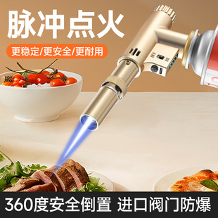 ȫ�~���𿾘��ֳֻ��懊�����ß�ë��������޿�ʽ����c������}