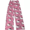 Thin Pink KT Cat