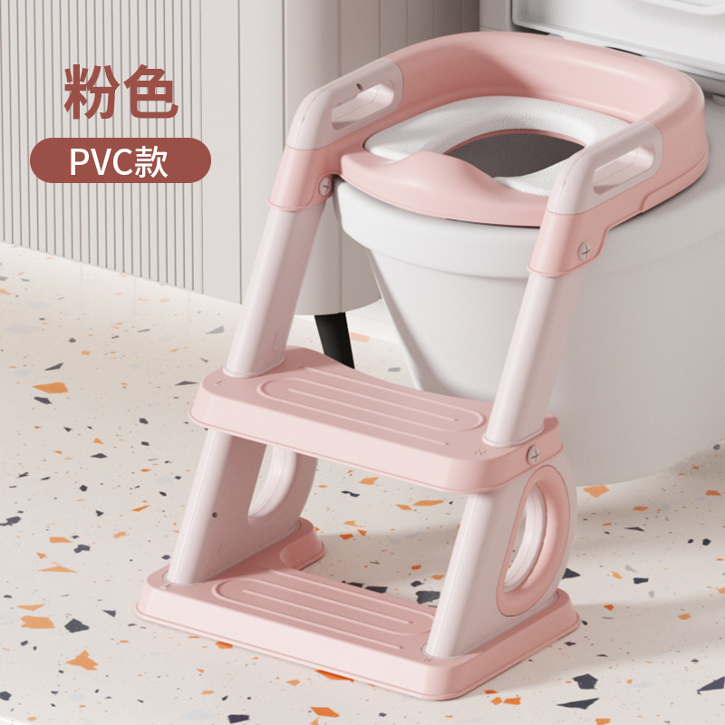 ͯͰ¥ʽСŮרòܽݲȽŵȦ