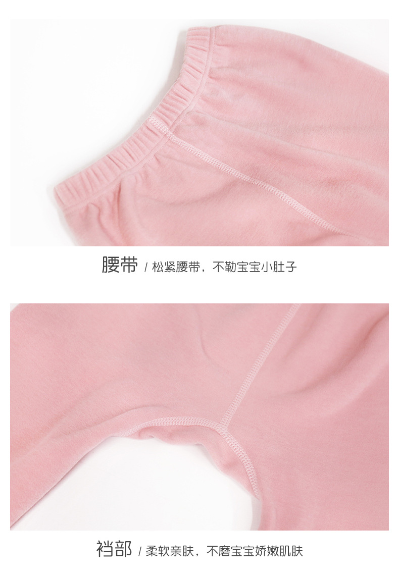 O1CN01721UnV1u3LZmAVsZ5_!!2086