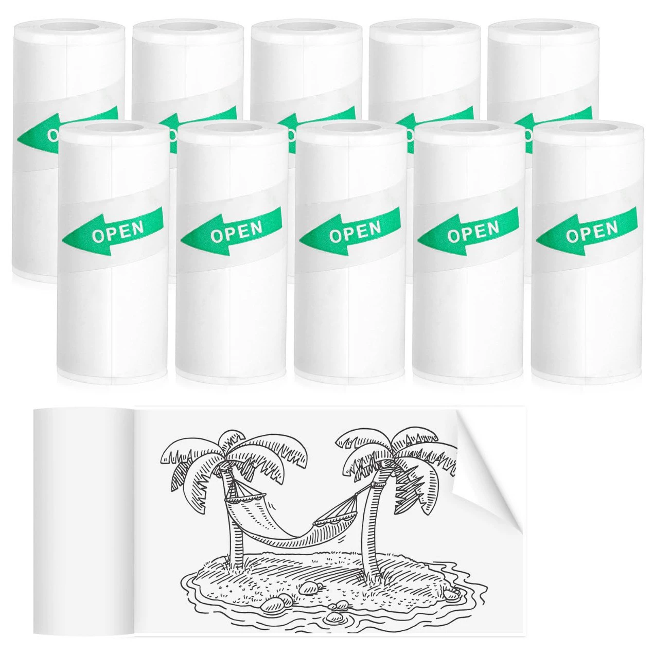 Polaroid, camera, Amazon, x25