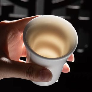 �»��մ� ��֬����� ���˱��״Ɇα�Ʒ�����豭�츣���������y