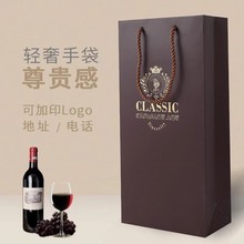 �F؛�C��ߙn�YƷ�����|�׿��p֧�b�t�ƴ����Ѿư��b�����������