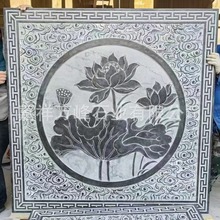 ¿ʯصӭTڮʽͥԺʯĵصֹӰڠb