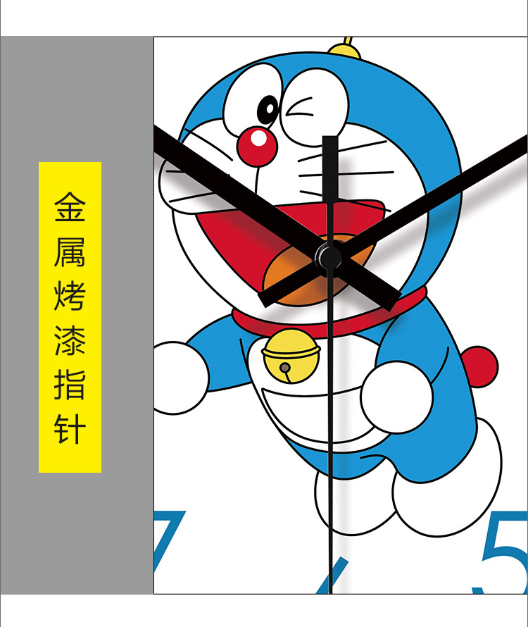 详情图
