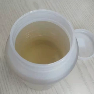 四海 3047无溶剂有机硅树脂 反应活性高 耐高温耐候好 自干漆