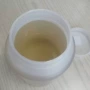 反应活性耐候耐高温树脂
