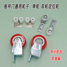 �����T��݆�������݆��܇���T݆�ӌ���݆݆��늄��T�����λ݆