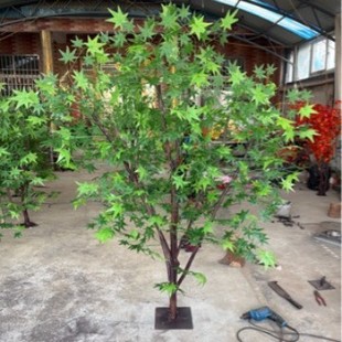 �G������;Gֲ�辰�t����@ˇ���̻�c�b���ؾG����Ҿ��b��