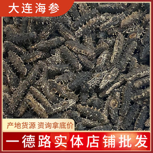 ���l���B�������|��30�^����60�^��؛80�^�100�^�������l���S
