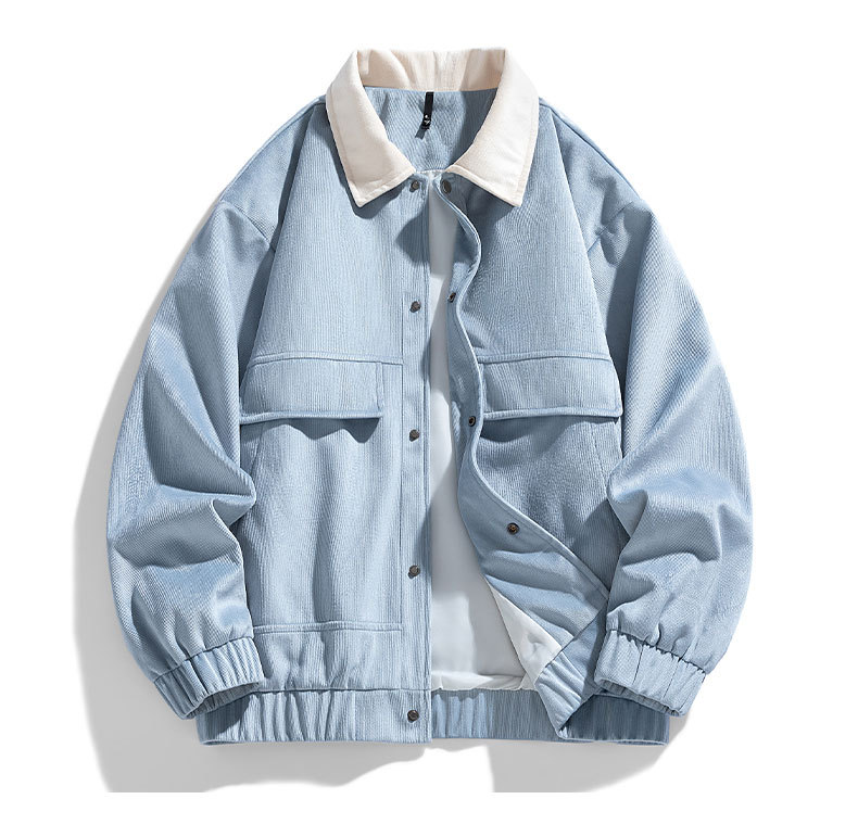 长图_12.jpg?x-oss-process=image/format,png