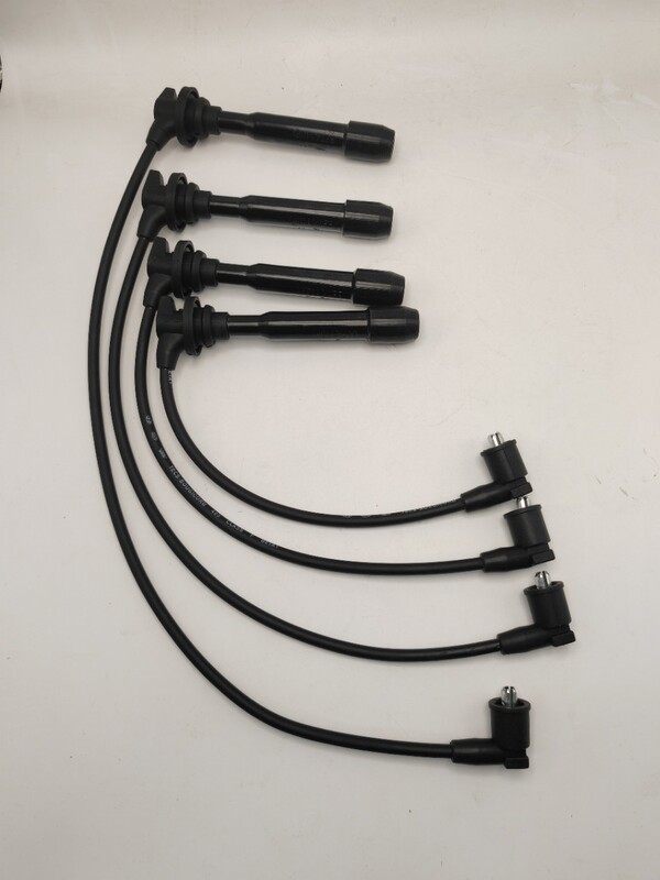 27501-23B70 2750123B70 Korean High-Voltage Wire Distributor Line Cross-Border Wholesale High Quality 27501-23B70 2750123B70 Korean High-Voltage Wire Distributor Line Cross-Border Wholesale High Quality