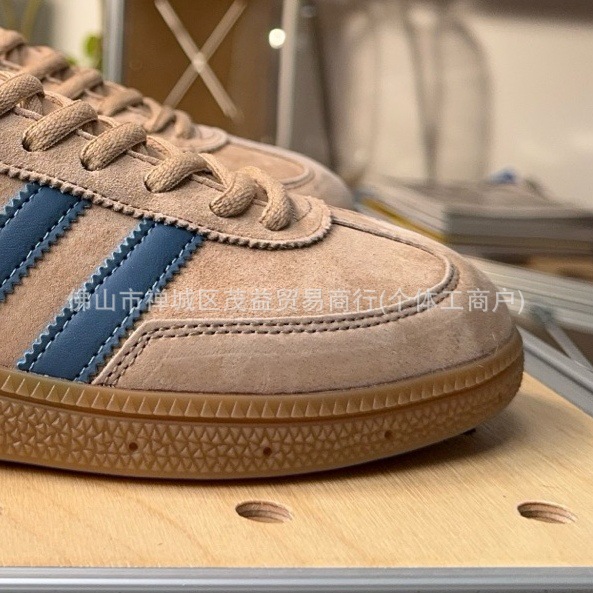 Pedido de exportación de comercio exterior R SPZL HAND baja moda zapatos de skate casuales deportivos Putian zapatos de entrenamiento