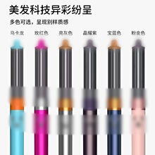 �๦��HS05ͬ����ʾ�������������������������Ӻ�������ֱ��