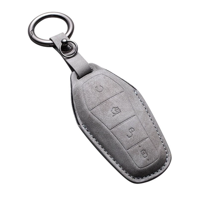 Car key bag – BYD Cover for BYD Han