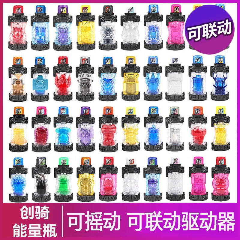 gG+cjPqtyNRshAcdJLmje5KrlxRjF0uYhfp3