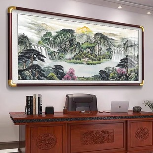 2026�¿�ɽˮ��ɽ�D�ی�����ؔ�쮋�͏dɳ�l�������b��k�����֮�