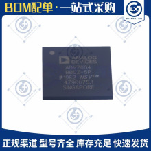 ԭװADV7604BBCZ-5P BGA-260 HDMI��������Ƶ�ӿڴ�����оƬ�ֻ�