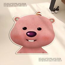 �ɐ�С����loopy�����l���g�؉|����ԡ����ˮ�����������̺���l