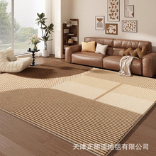 ��̺���K�״�����ž��l�͏d��׷���q���K��̺���÷���ȫ䁵�̺