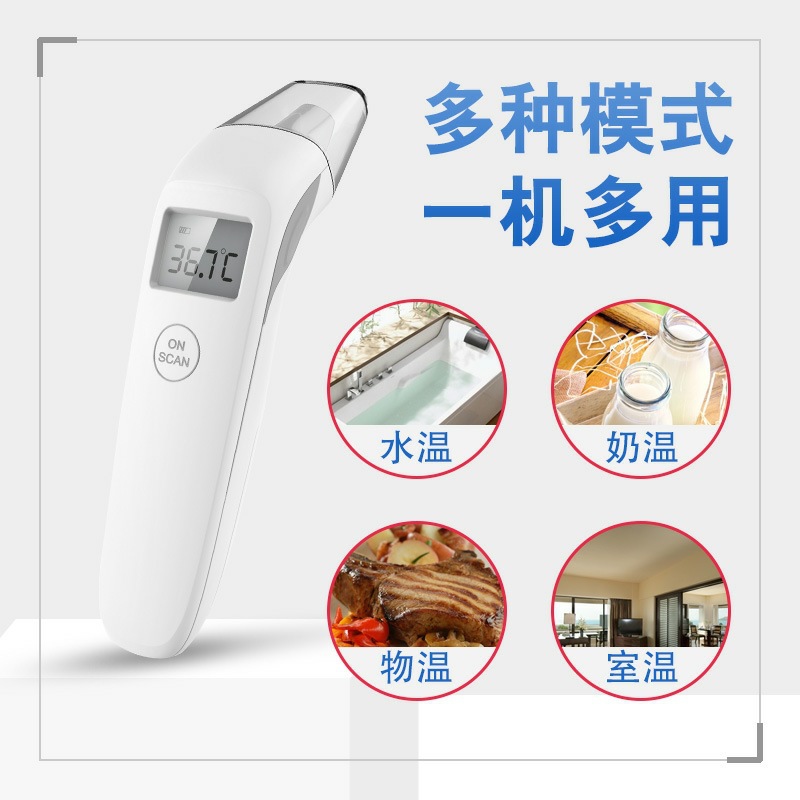 O1CN01gvtq5w1JA5Zfn9tZt_!!2965