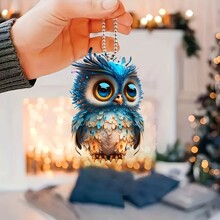 �ɐ۵�؈�^������羳������ƽ��܇�Ⱥ�ҕ�R���b�Ʒ�쉋�������