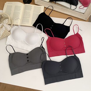 �o�p�ټ~��������������¶���������ğo�Ȧ�۔n�����Ը�Ĩ�ع���