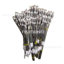 �S��ֱ�������̖�c��늘O �x��̽�  �c��� �����ߜع��I