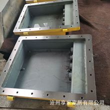 �S�����a�����������Դ�������ͷ�ˮ���m����׃�l����늙�