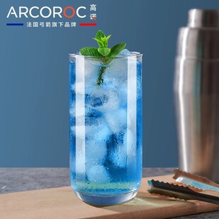 ARCOROC���Z����ɯ䓻�����ˮ�� �ư���ʿ�ɾƱ��͏dţ�̱���֭��
