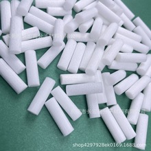 ɫˮޗlˮԺêbӝwSQоˮɢܛް