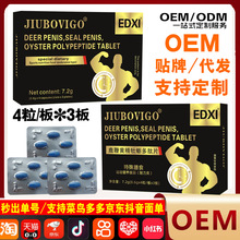 �羳4��С�{Ƭ�������Կڷ����a�S��ĵϠ����Ƭ���� ��Ƭ�ǹ����l