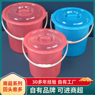 �Ӻ�͸��ˮͰ���Ã�ˮ��С���w����ˮͰ������������ϴ��
