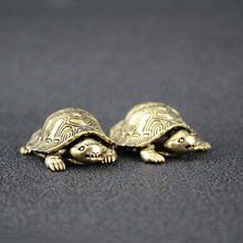 �S�~�~������耳ג���⏞���С���耳׿۹�ˇƷ����С�������l