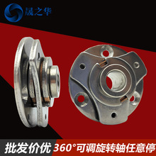 DSӴ^׈AmP304PSͣ@ʾq