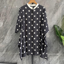 �W��վ�W؛ԭ�� �p���L ���cɣ�Q�z���I��z���L���r��Ů