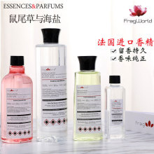 ��������˹�M��ԭ�� ɢ�b��ˮ�������l �ߝ����վ��� Դ�^���S