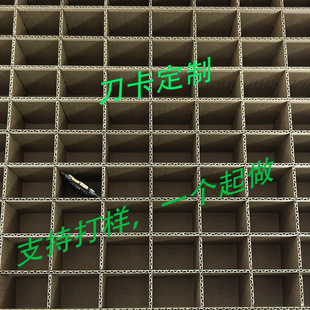 ���㼈�䵶�������w�C�Ѓ��r���༈�зָ�����ָ�