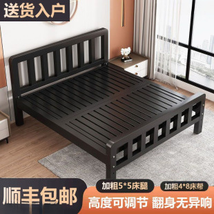 �Fˇ���p�˴�����1.5m�����F�ܴ����P䓼ӹ̼ӴּӺ�1��2���ⷿ��