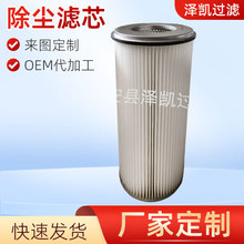 �������l���]���P�ĥ߅�C��Ĥ��ȼ���m�VͲ�ۯB���ϙC���m�Vо