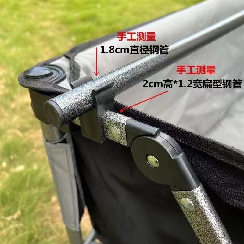 26d706c8-bff3-482e-b96c-e4585042a405.jpe