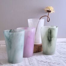 ���ϲ���ˮ����F���ȱ��豭�Ƶ���Ʒ��߶YƷ���ֹ�녲ʷ۲�����